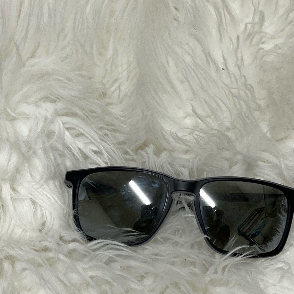 Hugo Boss Sunglasses 🕶️